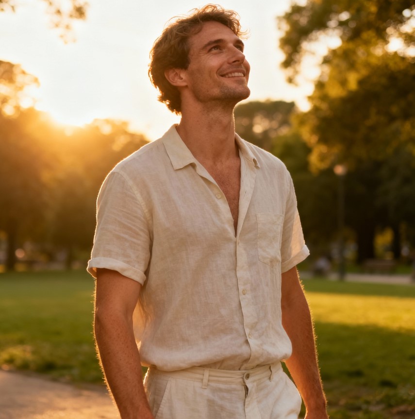 kategorie vitamin d messung